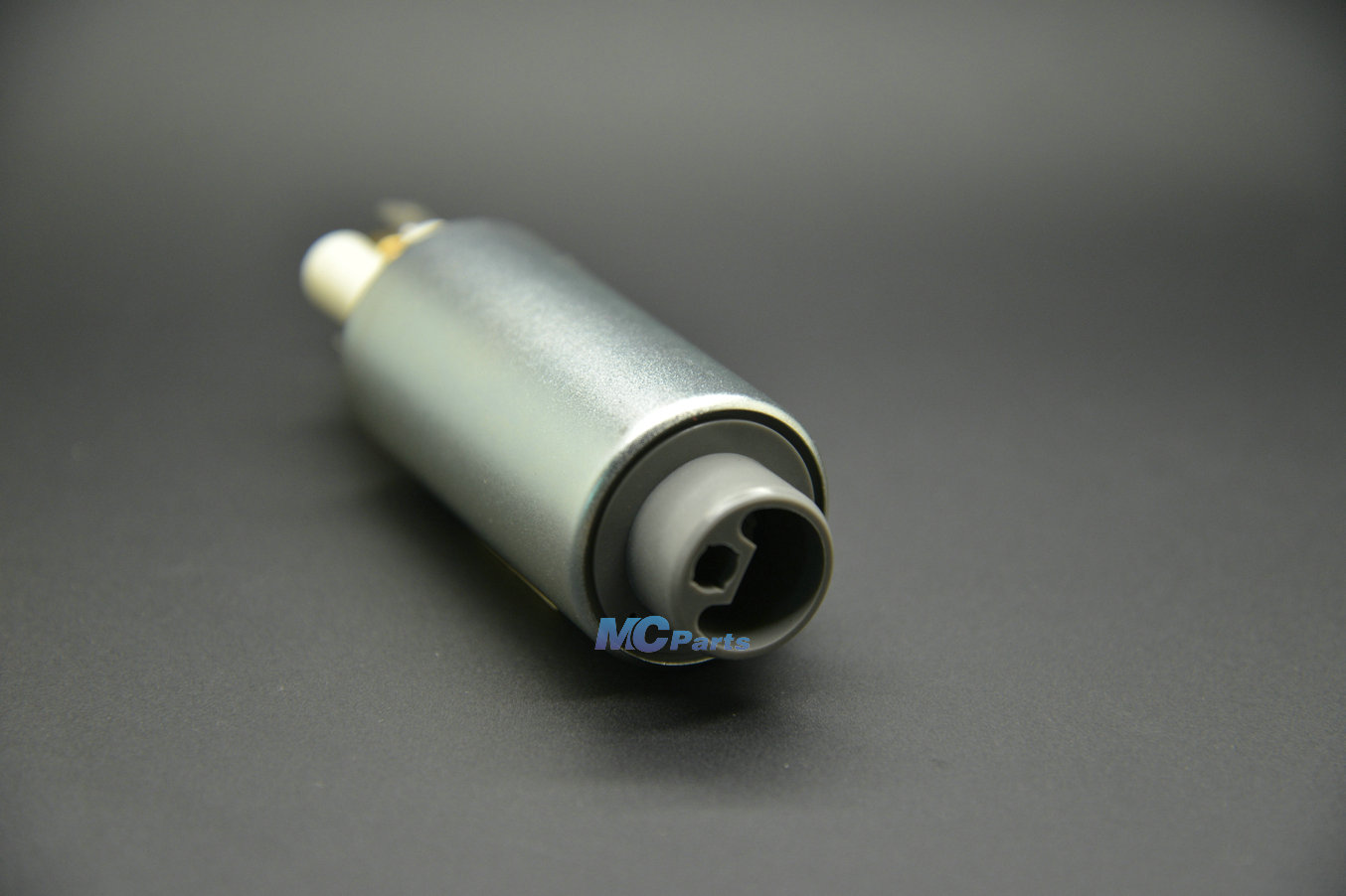 New OEM Fuel Pump for Buell Firebolt XB12R XB12S 0310 XB9R FIREBOLT 02